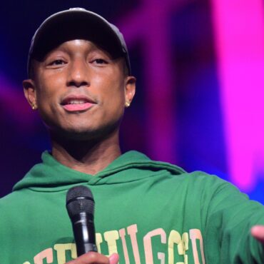 pharrell-williams-and-voices-of-fire-share-new-song-“joy-(unspeakable)”:-listen