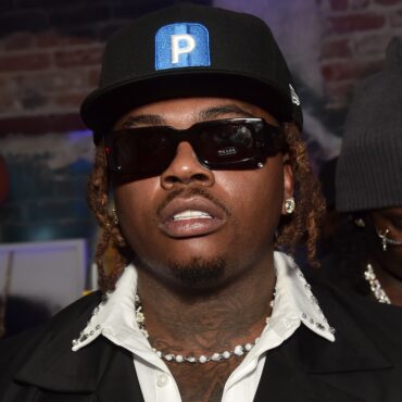 gunna-releases-first-new-album-since-getting-out-of-jail:-listen