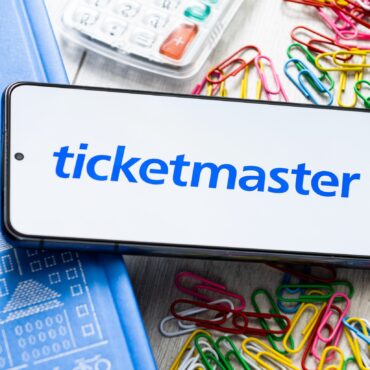 ticketmaster-to-show-full-ticket-pricing-and-eliminate-hidden-fees