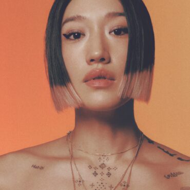 peggy-gou-shares-new-song-“(it-goes-like)-nanana”:-listen