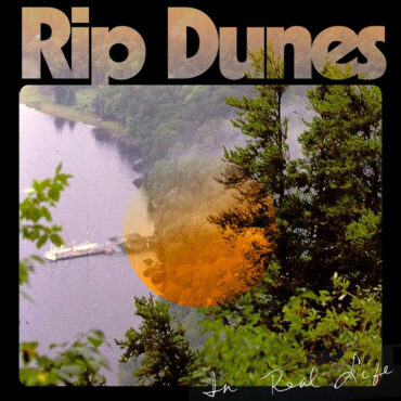 rip-dunes-shares-music-video-for-debut-song-“in-real-life”