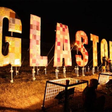 glastonbury-festival-2023:-a-preview