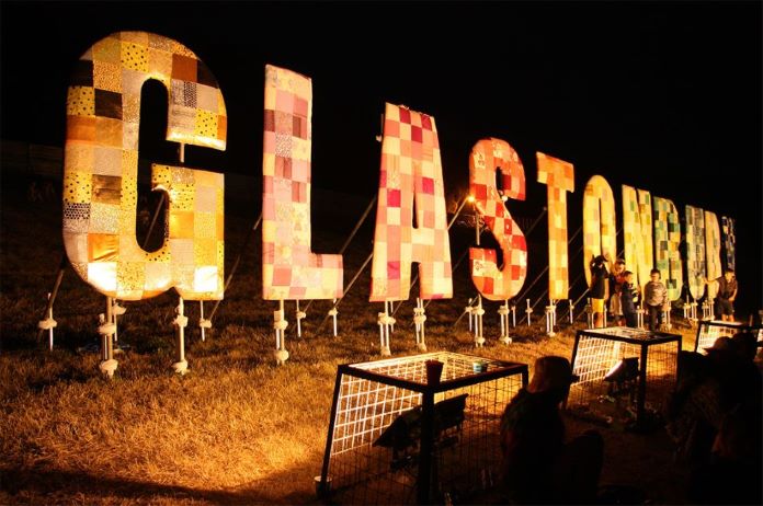 glastonbury-festival-2023:-a-preview