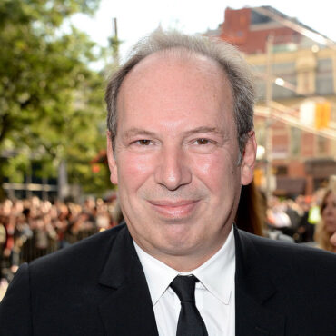 hans-zimmer-proposes-marriage-onstage-in-london-(she-said-yes)