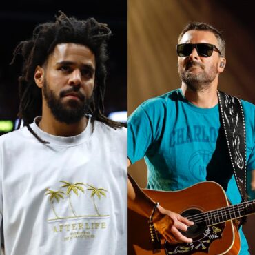 j.-cole-and-eric-church-are-part-of-the-group-buying-the-charlotte-hornets-from-michael-jordan