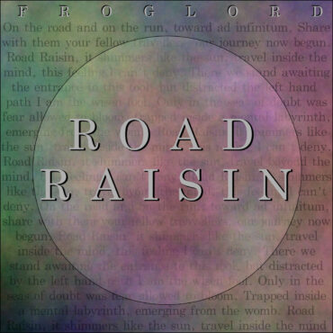 froglord-–-“road-raisin”