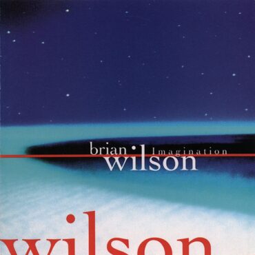 brian-wilson-released-“imagination”-25-years-ago-today