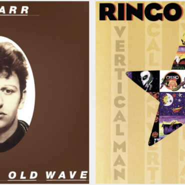 ringo-starr-released-“old-wave”-40-years-ago-today;-15-years-to-the-day-later,-he-released-“vertical-man”