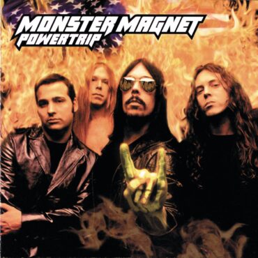 monster-magnet-released-“powertrip”-25-years-ago-today