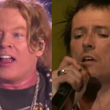 axl-rose-sings-velvet-revolver-“fall-to-pieces”-in-ai-video