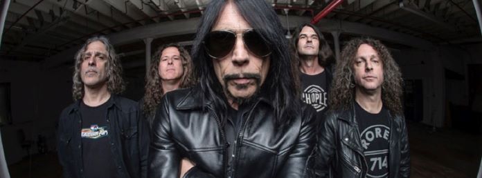 monster-magnet’s-dave-wyndorf-on-influences,-hawkwind’s-space-ritual-and-summoning-lightning