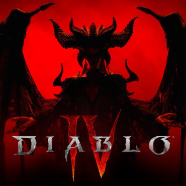 diablo-iv-review-in-progress:-it’s-good-to-be-back