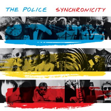 the-police-released-final-album-“synchronicity”-40-years-ago-today