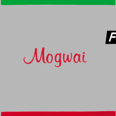 mogwai-released-“happy-songs-for-happy-people”-20-years-ago-today