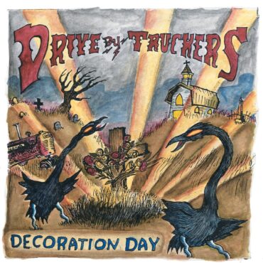 drive-by-truckers-released-“decoration-day”-20-years-ago-today