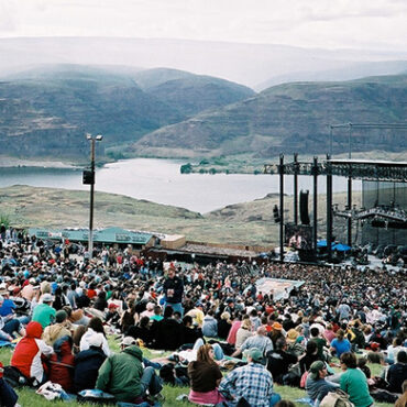 2-dead,-3-injured-in-shooting-at-gorge-amphitheater-campground-outside-beyond-wonderland-festival