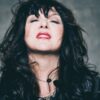 Happy Birthday Ann Wilson (Heart)