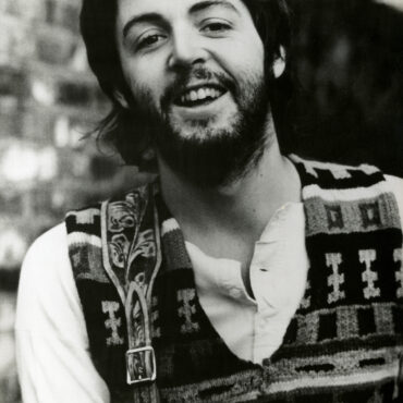 happy-birthday-paul-mccartney