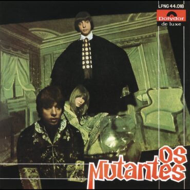 os-mutantes-released-its-self-titled-debut-album-55-years-ago-today