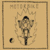 Stream Cincinnati Rockers Motorbike’s Rad Self-Titled Debut