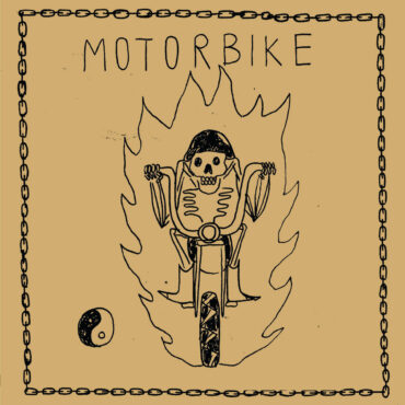 stream-cincinnati-rockers-motorbike’s-rad-self-titled-debut