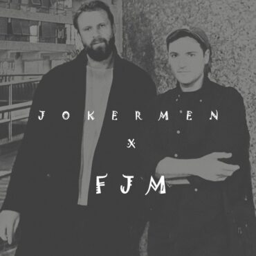 father-john-misty-gives-rare-interview-to-bob-dylan-podcast-jokermen