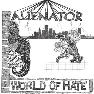 alienator-–-“senseless-violence”