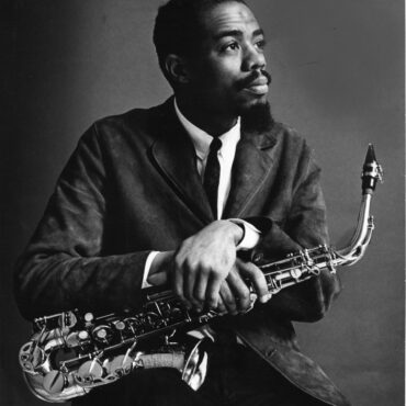 happy-95th-birthday-eric-dolphy,-rip.