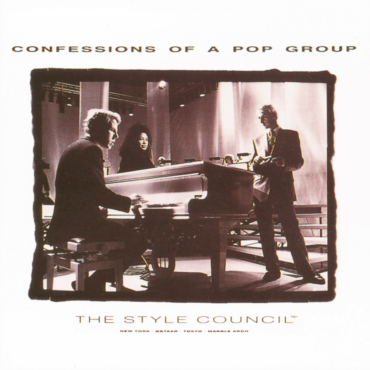 the-style-council-released-“confessions-of-a-pop-group”-35-years-ago-today