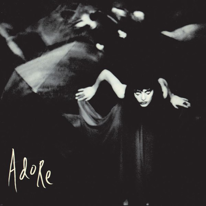 the-smashing-pumpkins-–-reflecting-on-the-25th-anniversary-of-“adore”