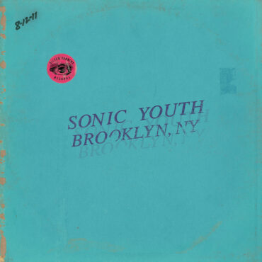 sonic-youth-announce-remastered-vinyl-and-cd-release-of-final-us.-live-performance