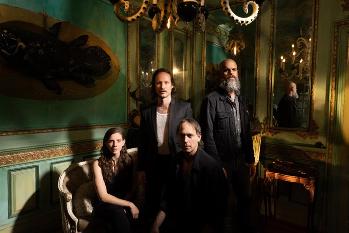 baroness-announce-new-album,-share-music-video-for-new-song-“last-word”