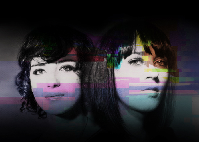 ladytron-announce-fall-tour-dates-and-share-new-remixes-of-“destroy-everything-you-touch”