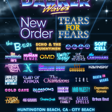 inaugural-darker-waves-festival-announces-new-order,-tears-for-fears,-b-52s,-echo-&-the-bunnymen,-&-more