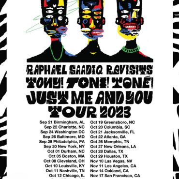 raphael-saadiq-reuniting-with-tony!-toni!-tone!-after-25-years