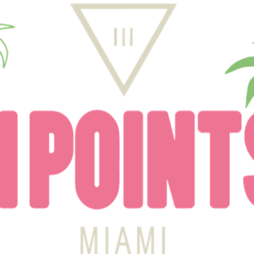 iii-points-festival-announces-grimes,-iggy-pop,-skrillex,-&-more-for-2023-lineup