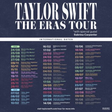 taylor-swift-announces-more-“eras-tour”-international-dates