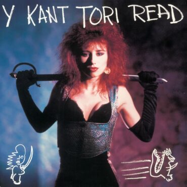 y-kant-tori-read-released-its-self-titled-sole-album-35-years-ago-today