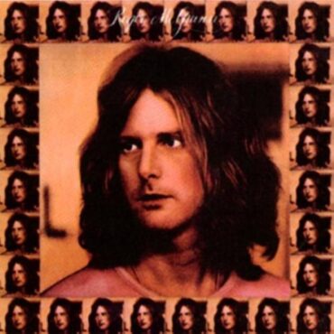 roger-mcguinn-released-his-self-titled-debut-album-50-years-ago-today