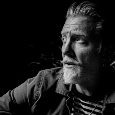 josh-homme-drops-sad-drug-use-bombshell