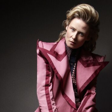 roisin-murphy-shares-video-for-dj-koze–produced-new-song-“fader”:-watch