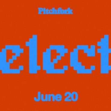 doja-cat,-faye-webster,-slowdive,-the-smile,-and-more:-this-week’s-pitchfork-selects-playlist