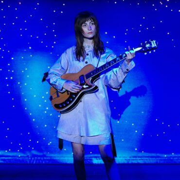 faye-webster-announces-north-american-tour,-shares-video-for-new-song:-watch