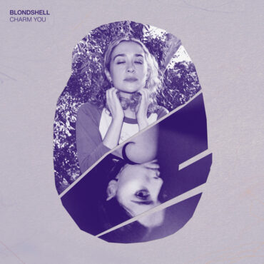 blondeshell-covers-“charm-you”-for-samia’s-“honey-reimagined”-singles-series