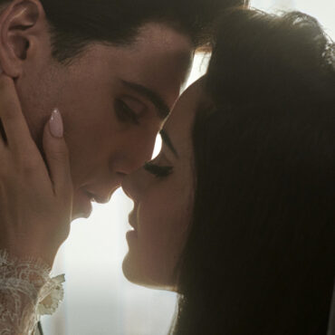 “priscilla”-–-watch-the-first-teaser-trailer-for-sofia-coppola’s-priscilla-presley-biopic