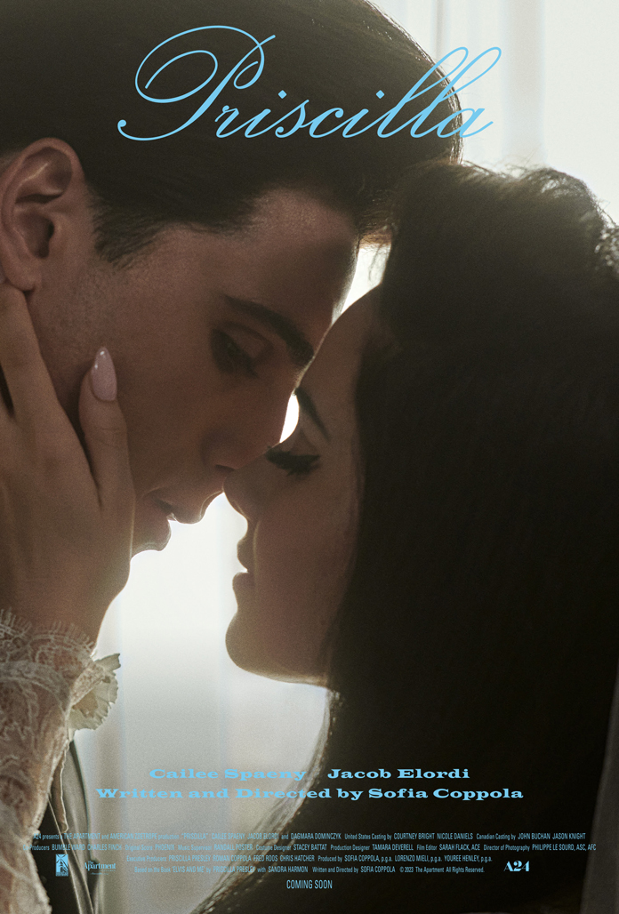 “priscilla”-–-watch-the-first-teaser-trailer-for-sofia-coppola’s-priscilla-presley-biopic