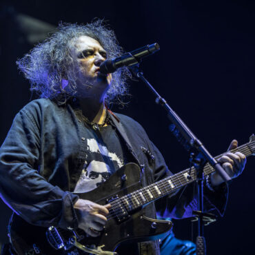 the-cure-headlining-four-primavera-sound-fests-in-latin-america