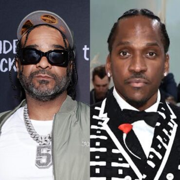 jim-jones-challenges-pusha-t-to-unofficial-verzuz