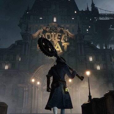 lies-of-p-preview:-a-worthy-bloodborne-successor