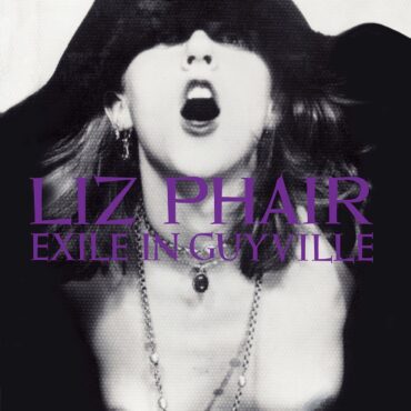 liz-phair-released-“exile-in-guyville”-30-years-ago-today